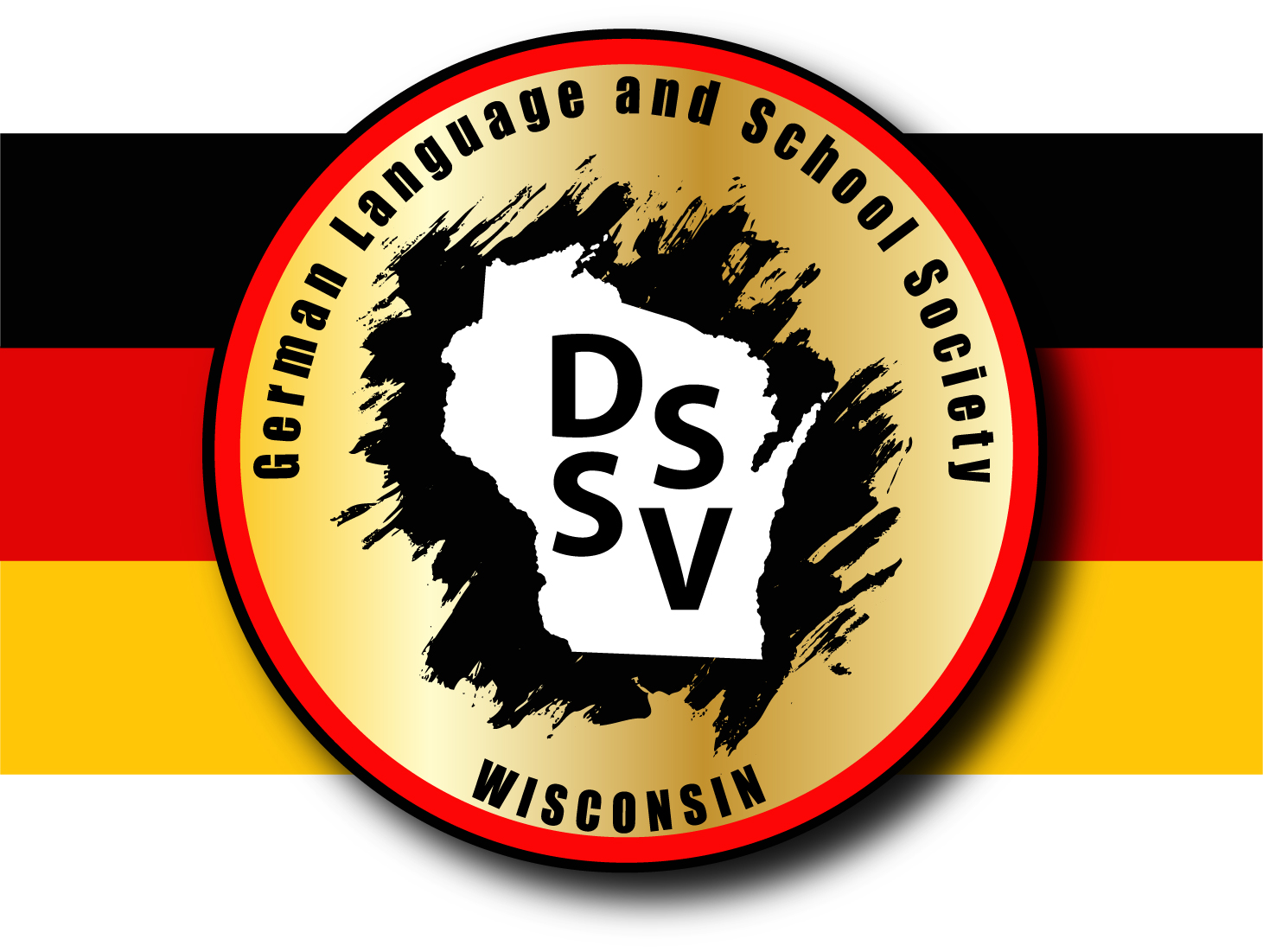 DSSVlogo