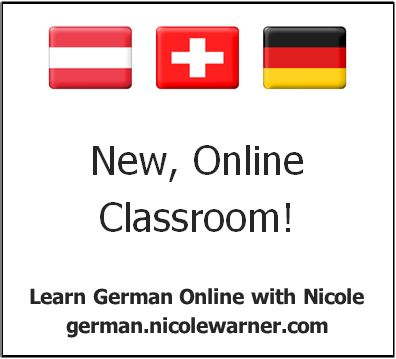 New Online Classroom