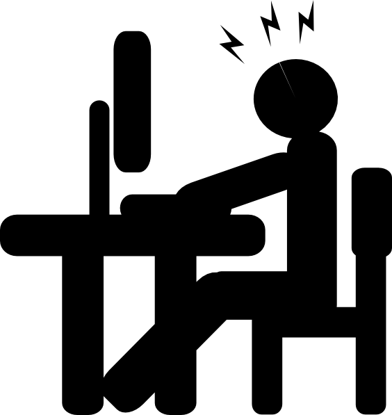 frustrated-computer-work-hi