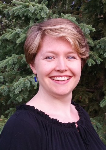 German Avatar Nicole