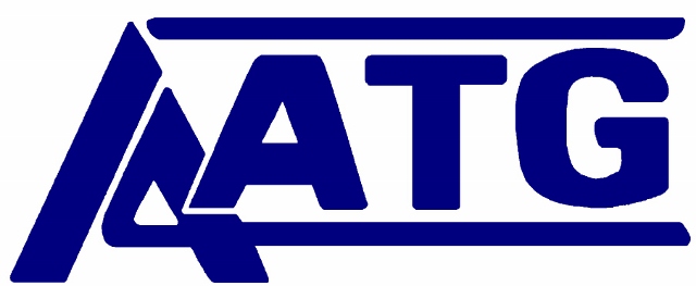 aatg logo